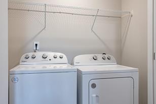 513 Kirkland Rd, Covington, GA 30016 - Photo 18