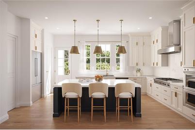 180 Roswell Street #15, Alpharetta, GA 30009 - Photo 1