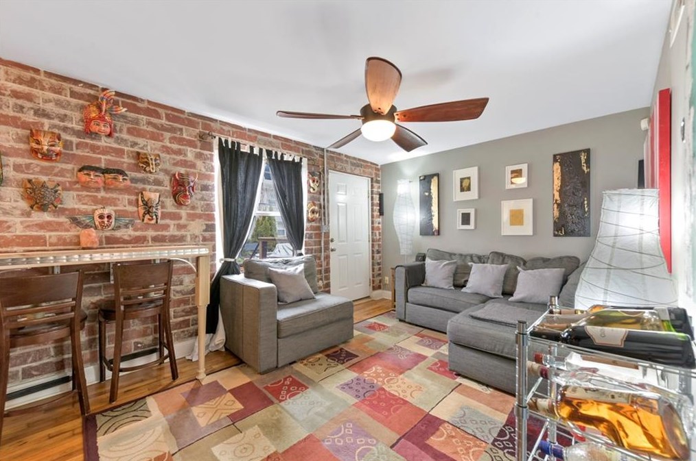 28 Daniel St, Atlanta, GA 30312-1908