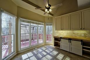 7655 Golden Sands Dr - Photo 8