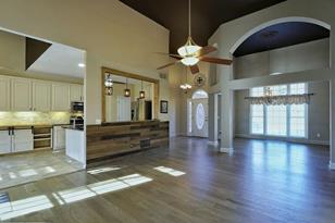 7655 Golden Sands Dr - Photo 6