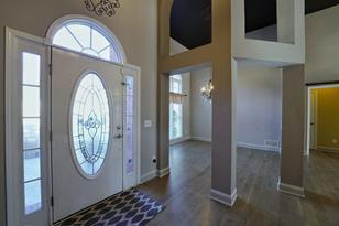 7655 Golden Sands Dr - Photo 4