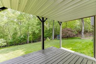 5942 Wellington Ave, Gainesville GA  30506-3443 exterior