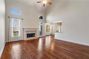 5942 Wellington Ave - Photo 8