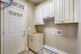 5942 Wellington Ave - Photo 34