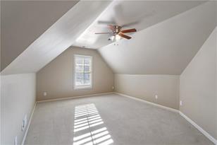 5942 Wellington Ave - Photo 26