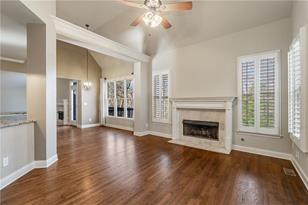 5942 Wellington Ave - Photo 16