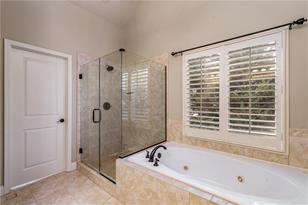 5942 Wellington Ave - Photo 20