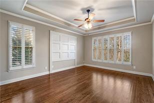 5942 Wellington Ave - Photo 18