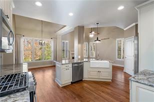 5942 Wellington Ave - Photo 10