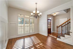 5942 Wellington Ave - Photo 6