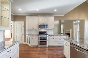 5942 Wellington Ave - Photo 12