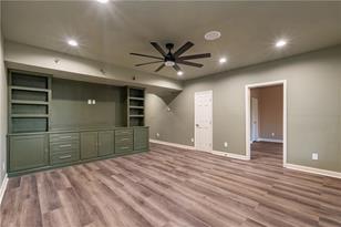 5942 Wellington Ave - Photo 28