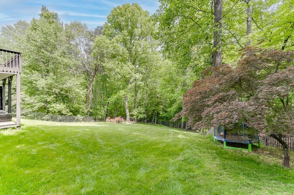 5942 Wellington Ave, Gainesville GA 30506-3444 exterior