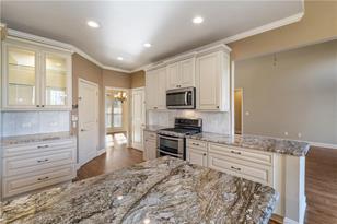 5942 Wellington Ave - Photo 14