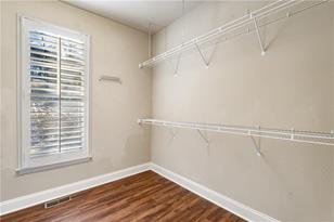 5942 Wellington Ave - Photo 22