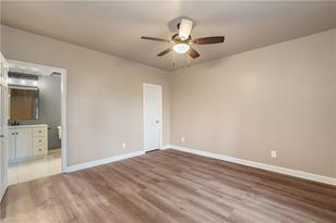 5942 Wellington Ave - Photo 32