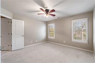 5942 Wellington Ave - Photo 24