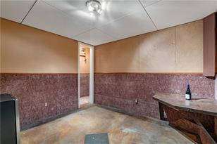 5942 Wellington Ave - Photo 30