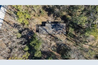 5757 Long Island Drive NW, Atlanta, GA 30327 - Photo 8