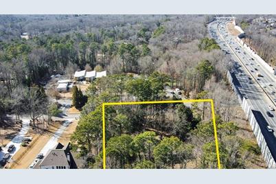 5757 Long Island Drive NW, Atlanta, GA 30327 - Photo 10