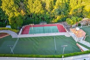 5326 Presley Pl, Douglasville, GA 30135 - Photo 36