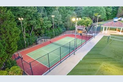 5326 Presley Place, Douglasville, GA 30135 - Photo 38