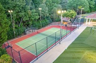 5326 Presley Pl, Douglasville, GA 30135 - Photo 38