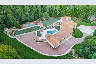 5326 Presley Place, Douglasville, GA 30135 - Photo 30