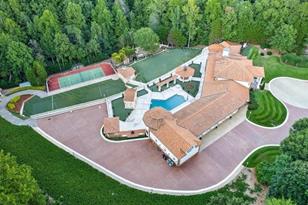 5326 Presley Pl, Douglasville, GA 30135 - Photo 30