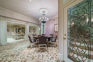 5326 Presley Pl, Douglasville, GA 30135 - Photo 92