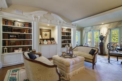 5326 Presley Place, Douglasville, GA 30135 - Photo 76