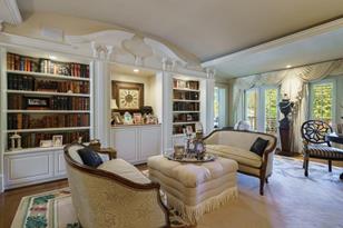 5326 Presley Pl, Douglasville, GA 30135 - Photo 76