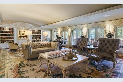 5326 Presley Place, Douglasville, GA 30135 - Photo 78