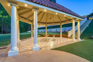 5326 Presley Pl, Douglasville, GA 30135 - Photo 152