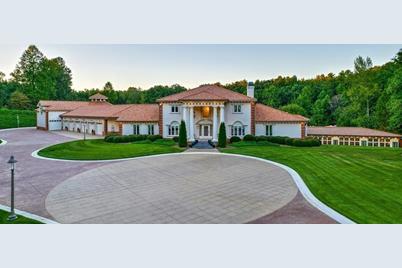 5326 Presley Place, Douglasville, GA 30135 - Photo 1