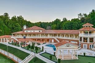 5326 Presley Pl, Douglasville, GA 30135 - Photo 4