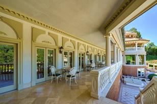 5326 Presley Pl, Douglasville, GA 30135 - Photo 158