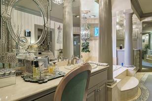 5326 Presley Pl, Douglasville, GA 30135 - Photo 86