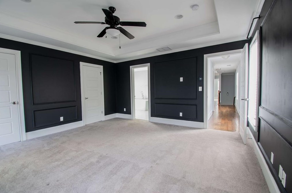 304 Holderness St Sw, Atlanta, GA 30310