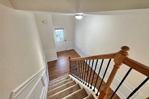 13255 Marrywood Dr, Alpharetta GA  30004-5116 exterior