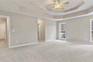 1117 Campbell Rd, Lawrenceville, GA 30045 - Photo 24