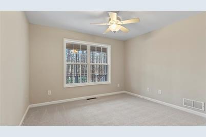 1117 Campbell Road, Lawrenceville, GA 30045 - Photo 32