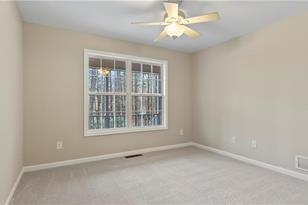 1117 Campbell Rd, Lawrenceville, GA 30045 - Photo 32