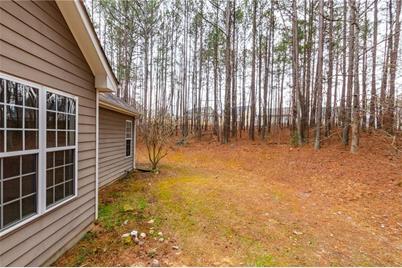 1117 Campbell Road, Lawrenceville, GA 30045 - Photo 46