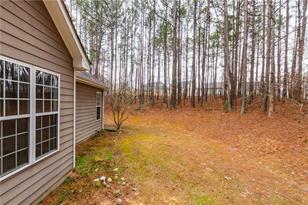 1117 Campbell Rd, Lawrenceville, GA 30045 - Photo 46