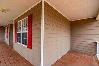 1117 Campbell Road, Lawrenceville, GA 30045 - Photo 8