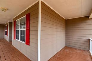 1117 Campbell Rd, Lawrenceville, GA 30045 - Photo 8