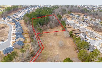 1117 Campbell Road, Lawrenceville, GA 30045 - Photo 52