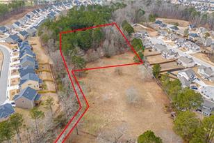 1117 Campbell Rd, Lawrenceville, GA 30045 - Photo 52